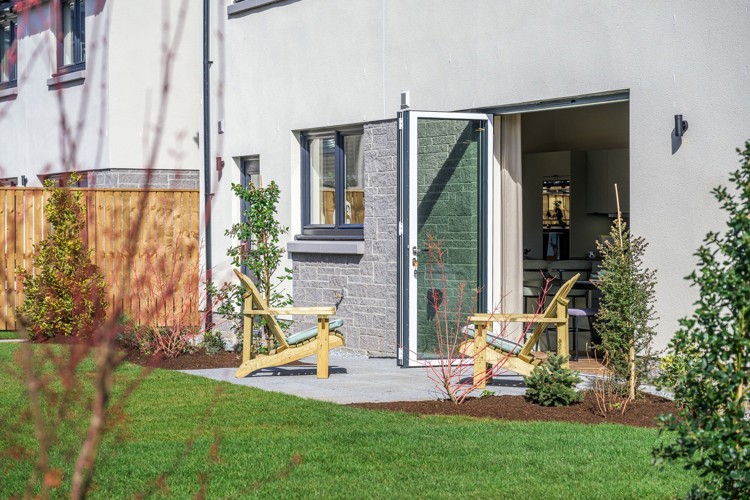 Vb5408297 20250324 Cala Homes Ballagan Woods Garvie Exterior 009 1600X1067 (1)