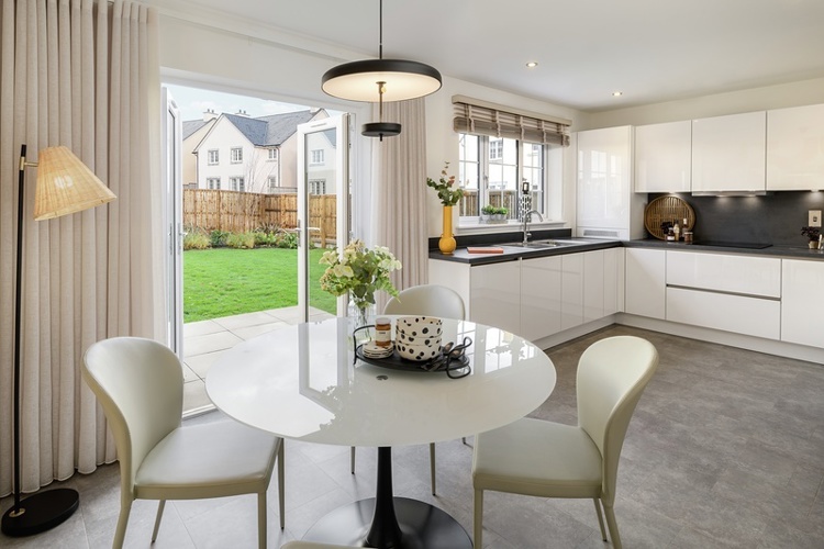 Vb2102568 Print Dining To Kitchen Zacandzac (1)