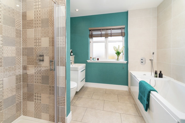 Vb1645914 Bryce Family Bath Zacandzac