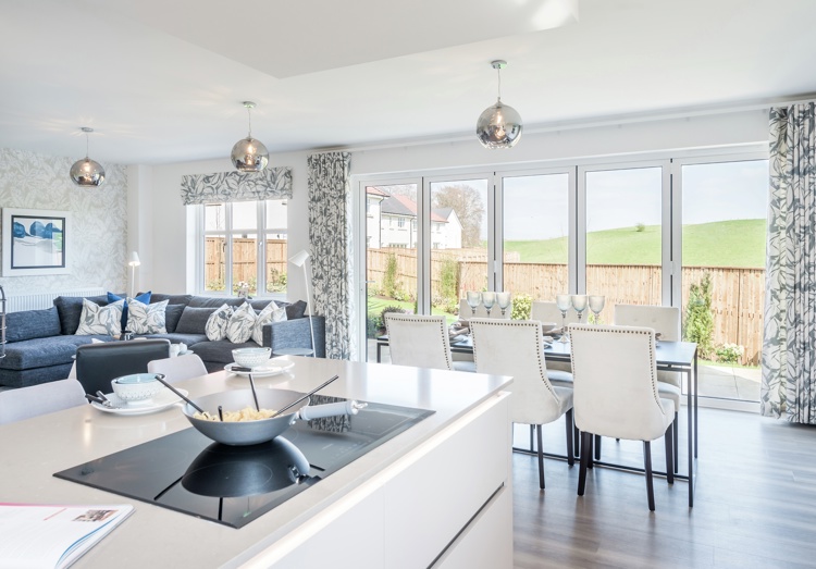 Vb1450715 20190408 Cala Homes Boclair Gait 003