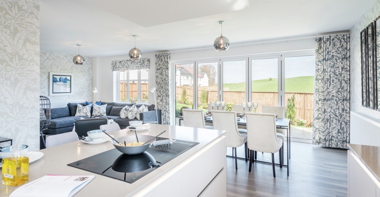 Vb1450715 20190408 Cala Homes Boclair Gait 003