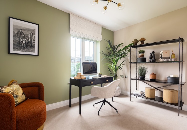 5 bedroom houses for sale potters bar