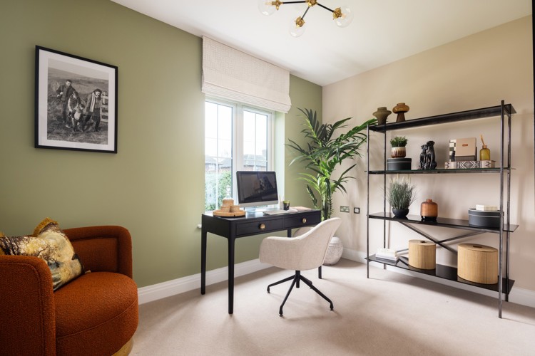 5 bedroom houses for sale potters bar