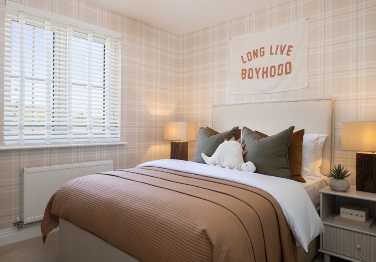 homes for sale kings langley