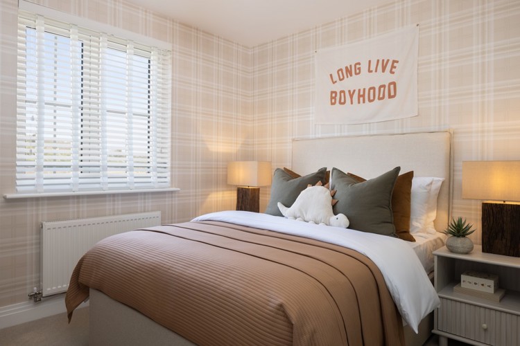 homes for sale kings langley