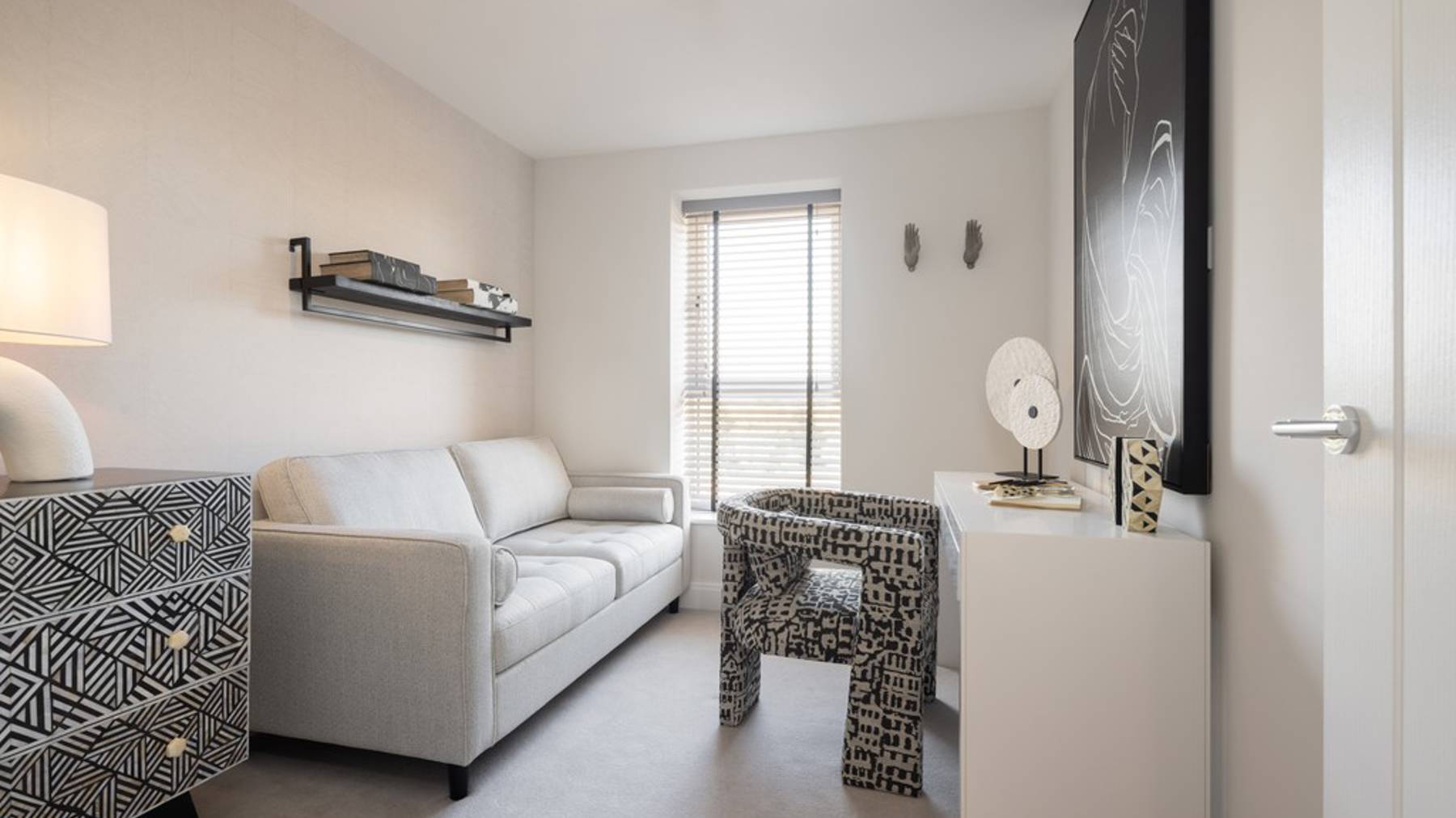 Houses for sale in Winchester