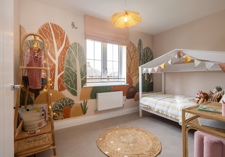 5 bedroom houses for sale potters bar