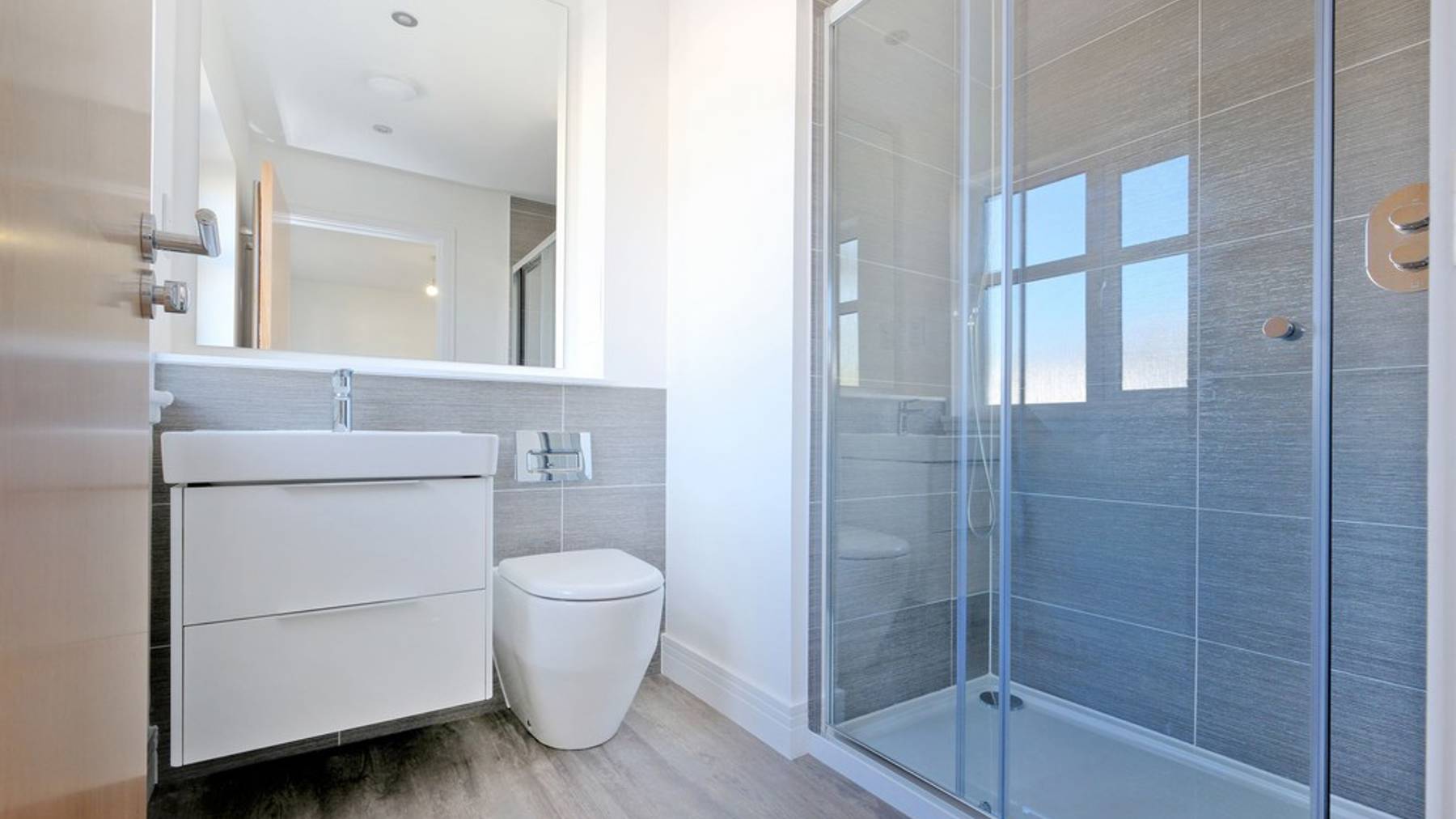 Plot 237_Craibstone_Estate_bathroom