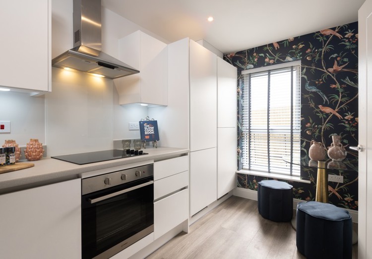 Houses for sale in Wimborne Dorset