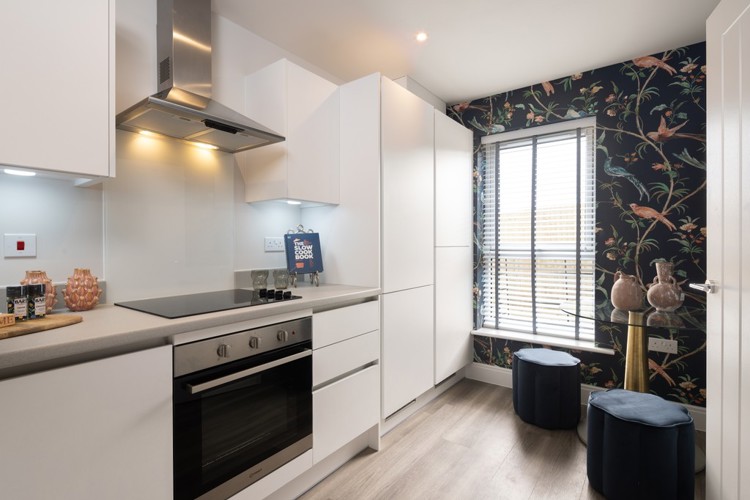 Houses for sale in Wimborne Dorset