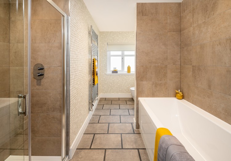 Vb1631531 Print Logan Family Bathroom 1600X1066 (1)