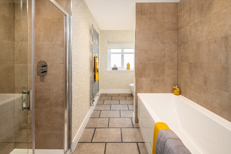 Vb1631531 Print Logan Family Bathroom 1600X1066 (1)