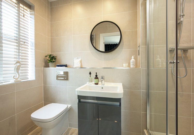 Vb1843338 8373 021 Plot 1 Newlands Park Mistley Cala Homes North Home Counties