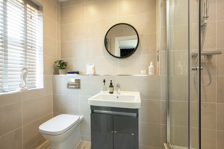 Vb1843338 8373 021 Plot 1 Newlands Park Mistley Cala Homes North Home Counties