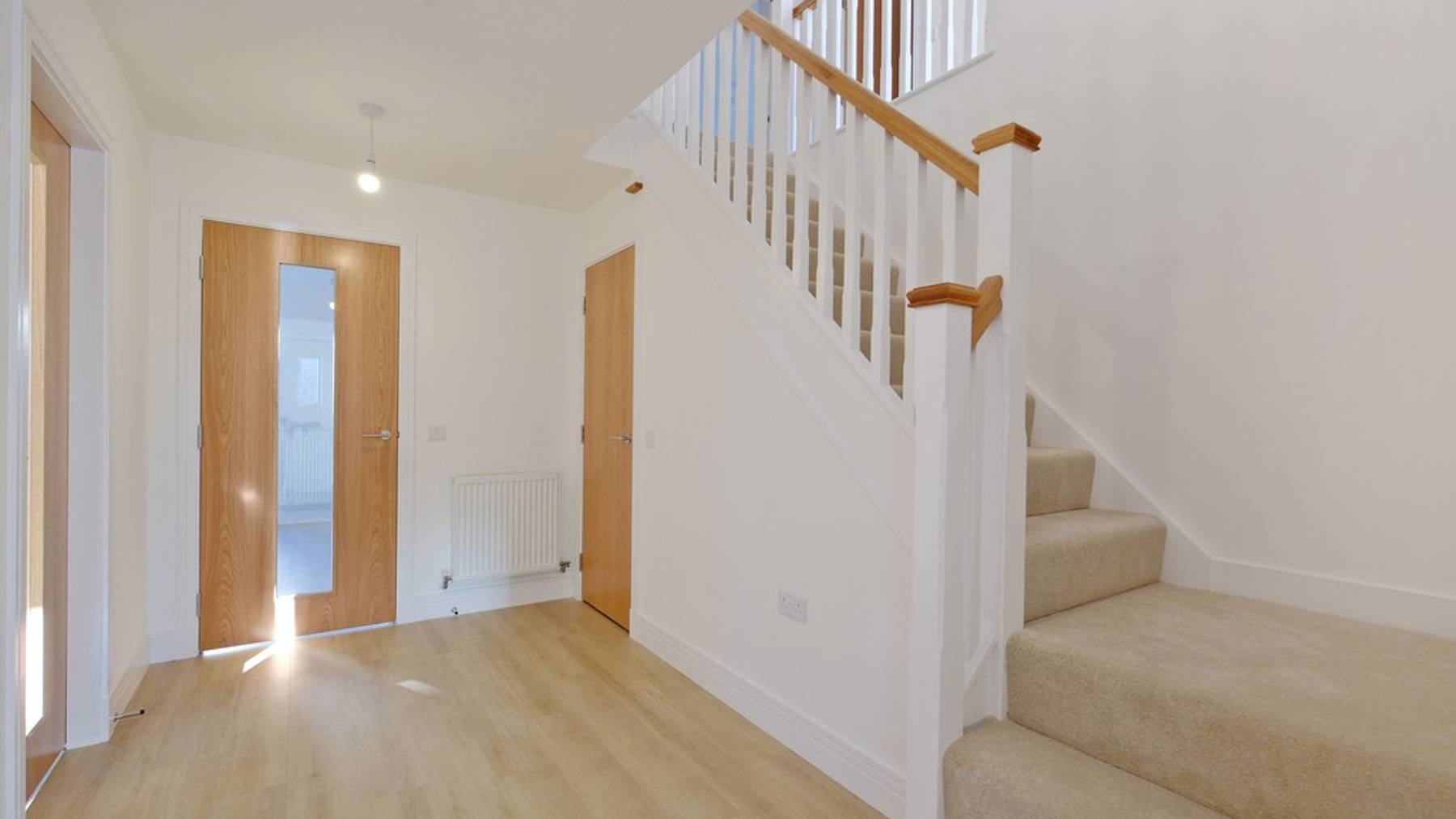 milltimber detached home