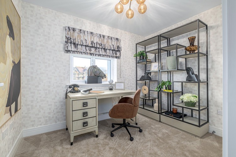 Vb5594980 20251112 Cala Homes Aurs Meadows Kennedy Bedroom 5 001 1600X1067 (1)