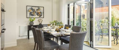 The Drayton Indicative Interior Image, Nobel Park, Phase 6, Didcot (1)