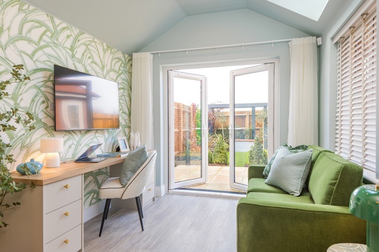 3 bed houses for sale newbury