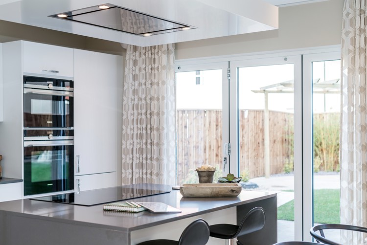 Vb1412667 20190221 Cala Homes Kingfisher Park 034 3200X2136