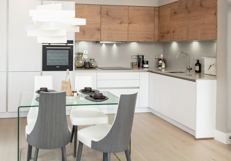 Vb1612000 Kitchen