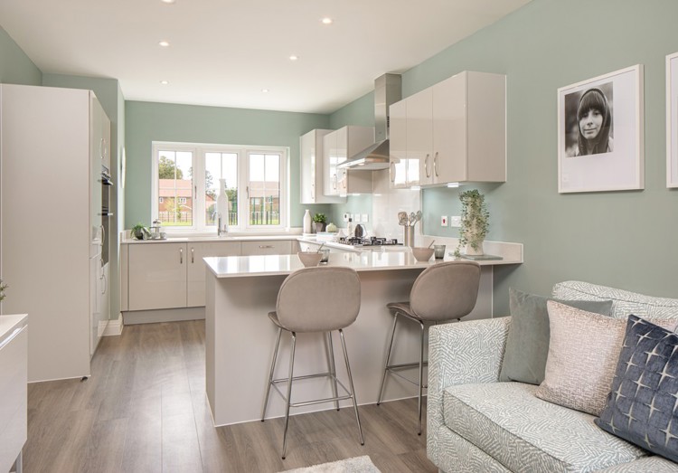 4 bedroom houses for sale potters bar