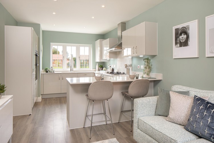 4 bedroom houses for sale potters bar