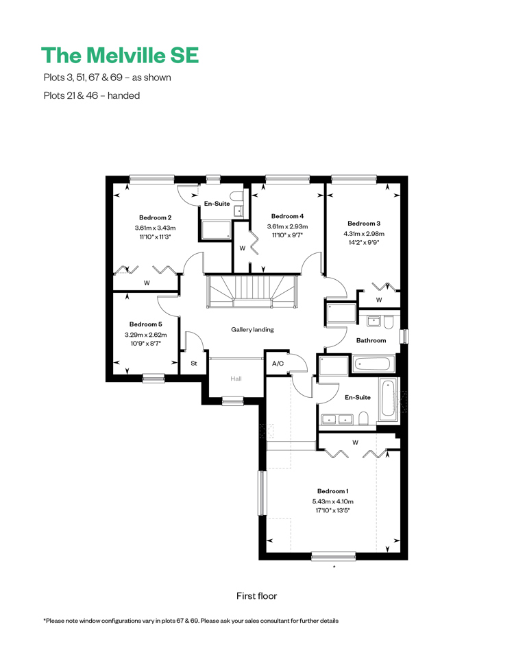 5085664 CALA WEST Ballagan Woods Home Style Update Web Floorplans 885X1146px Melville SE FF 6506035