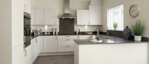 Vb1975798 8657 003 Plot 209 Rivermead Gardens Alton CALA Homes Thames