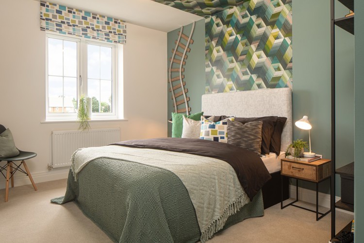 4 bedroom houses for sale potters bar