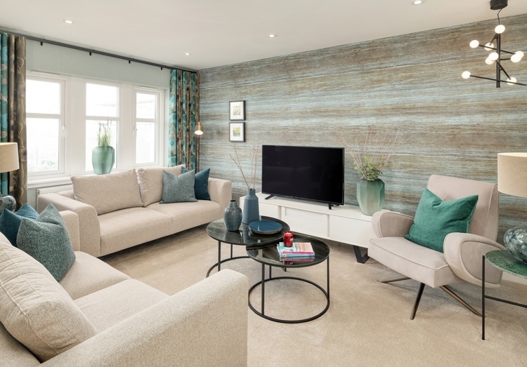 Vb1645917 Bryce Lounge Zacandzac