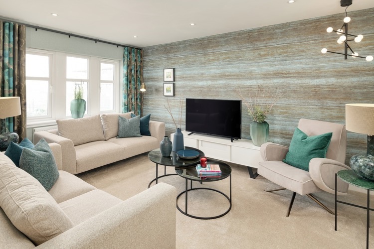 Vb1645917 Bryce Lounge Zacandzac