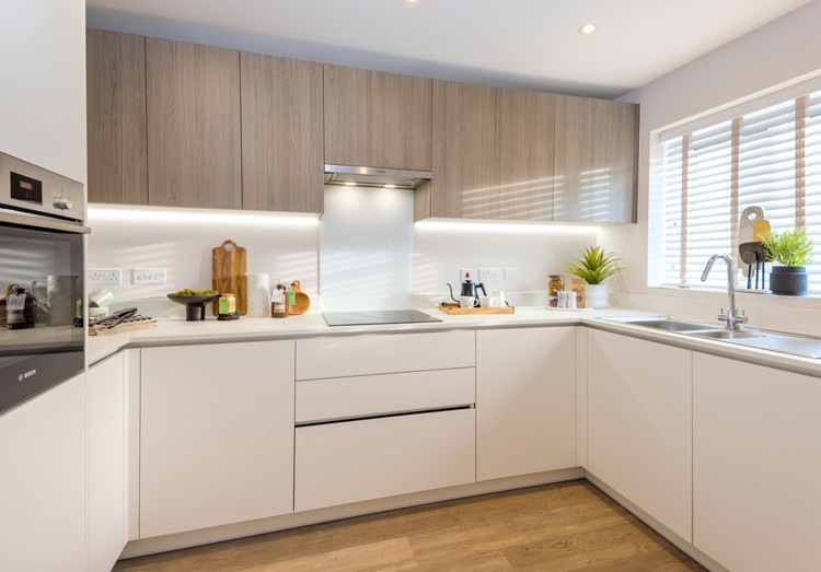 The Hawthorn Kitche Ingatestone Grove