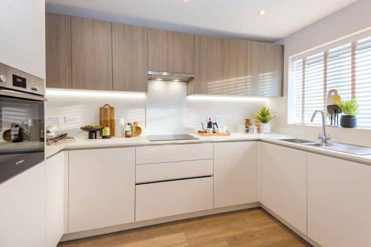 The Hawthorn Kitche Ingatestone Grove