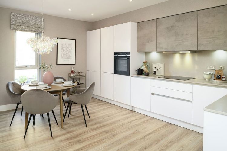 Vb1735683 Jordan Park Show Apartment Kitchen Zacandzac