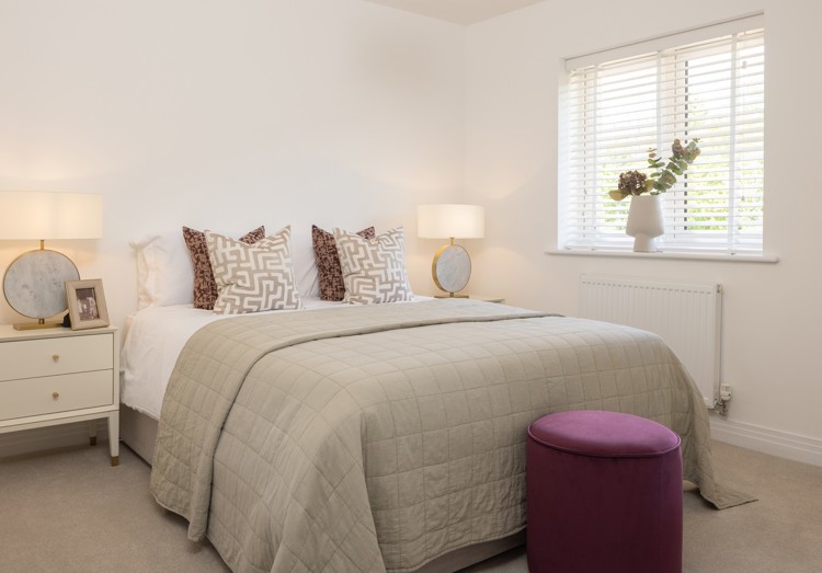 Vb5133904 A1231 012 Plot 3 Rosebrook Hambrook