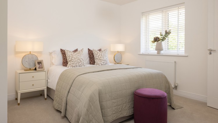 Vb5133904 A1231 012 Plot 3 Rosebrook Hambrook