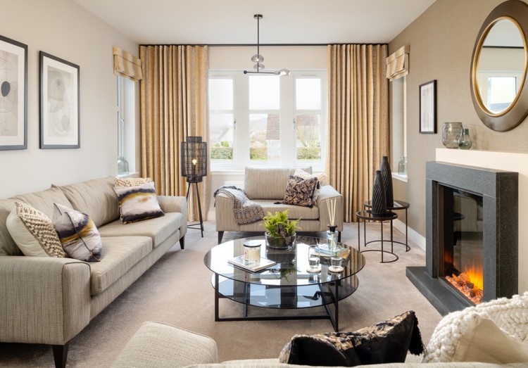 Vb1631532 Print Logan Livingroom Overview 2 1600X1067 (1)