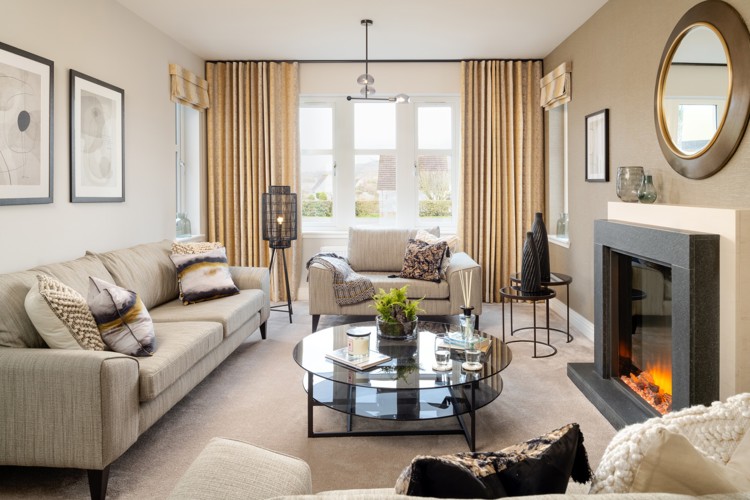 Vb1631532 Print Logan Livingroom Overview 2 1600X1067 (1)
