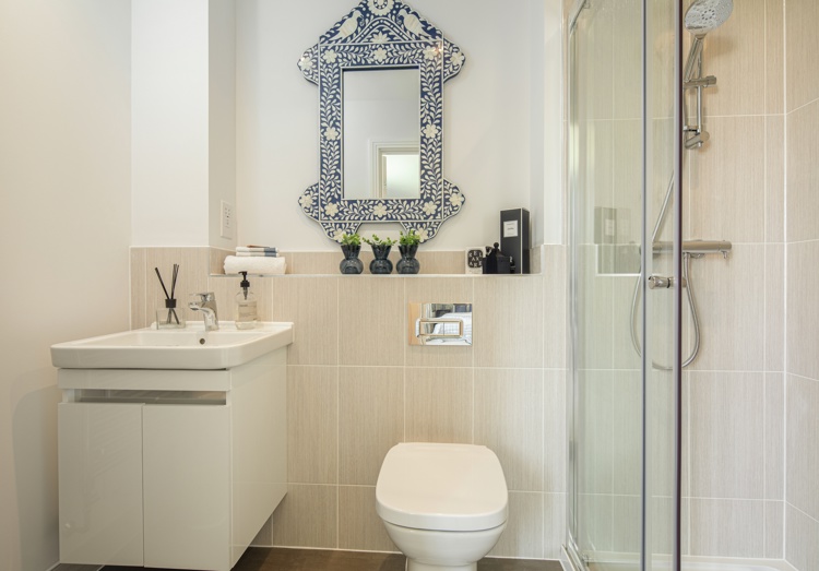 Vb1836473 8398 016 Plot 241 Ockford Park