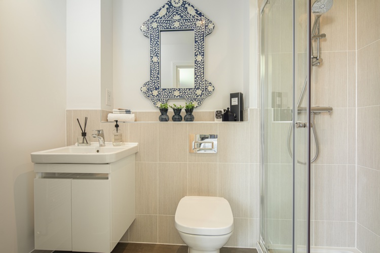 Vb1836473 8398 016 Plot 241 Ockford Park
