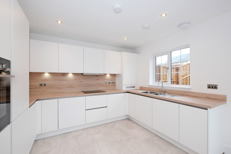 Caithness Place 2 (24) 6094