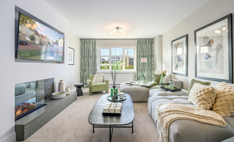 Vb5395807 20250227 Cala Homes Cornhill Village Darroch Lounge 002 3200X1949
