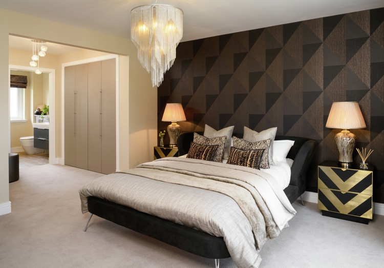 Vb1734168 Linlithgow Macrae Master To En Suite Overview Zacandzac