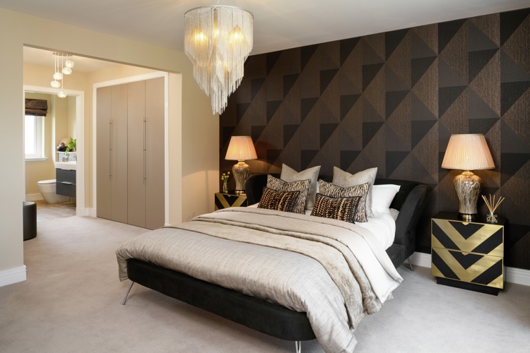 Vb1734168 Linlithgow Macrae Master To En Suite Overview Zacandzac