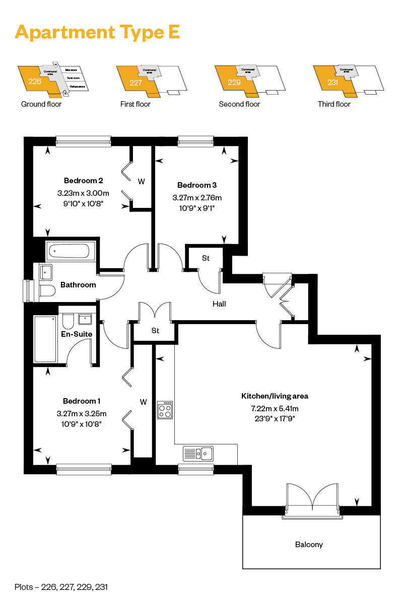 4319829 Block 7 TYPE E Web