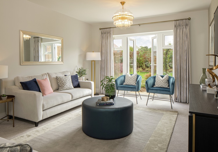 Vb1707366 8097 10 Plot83 Cafe Fields Puckeridge Sitting Room (1)