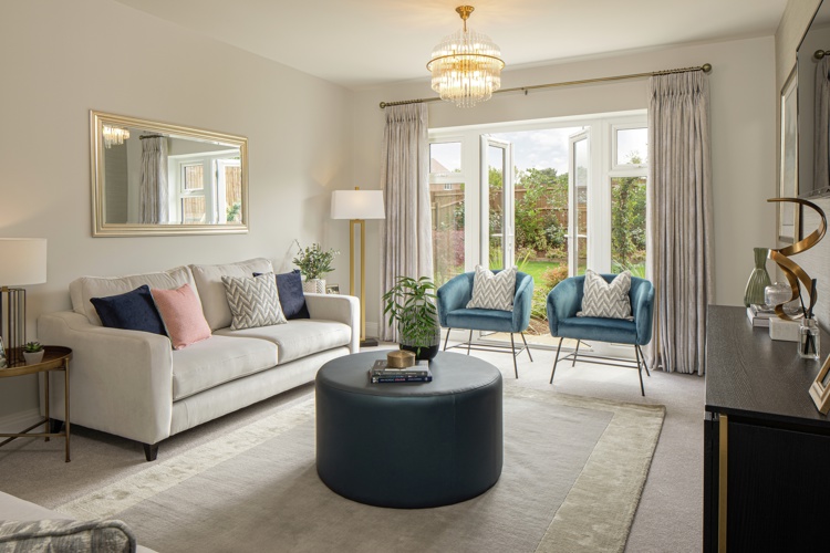 Vb1707366 8097 10 Plot83 Cafe Fields Puckeridge Sitting Room (1)