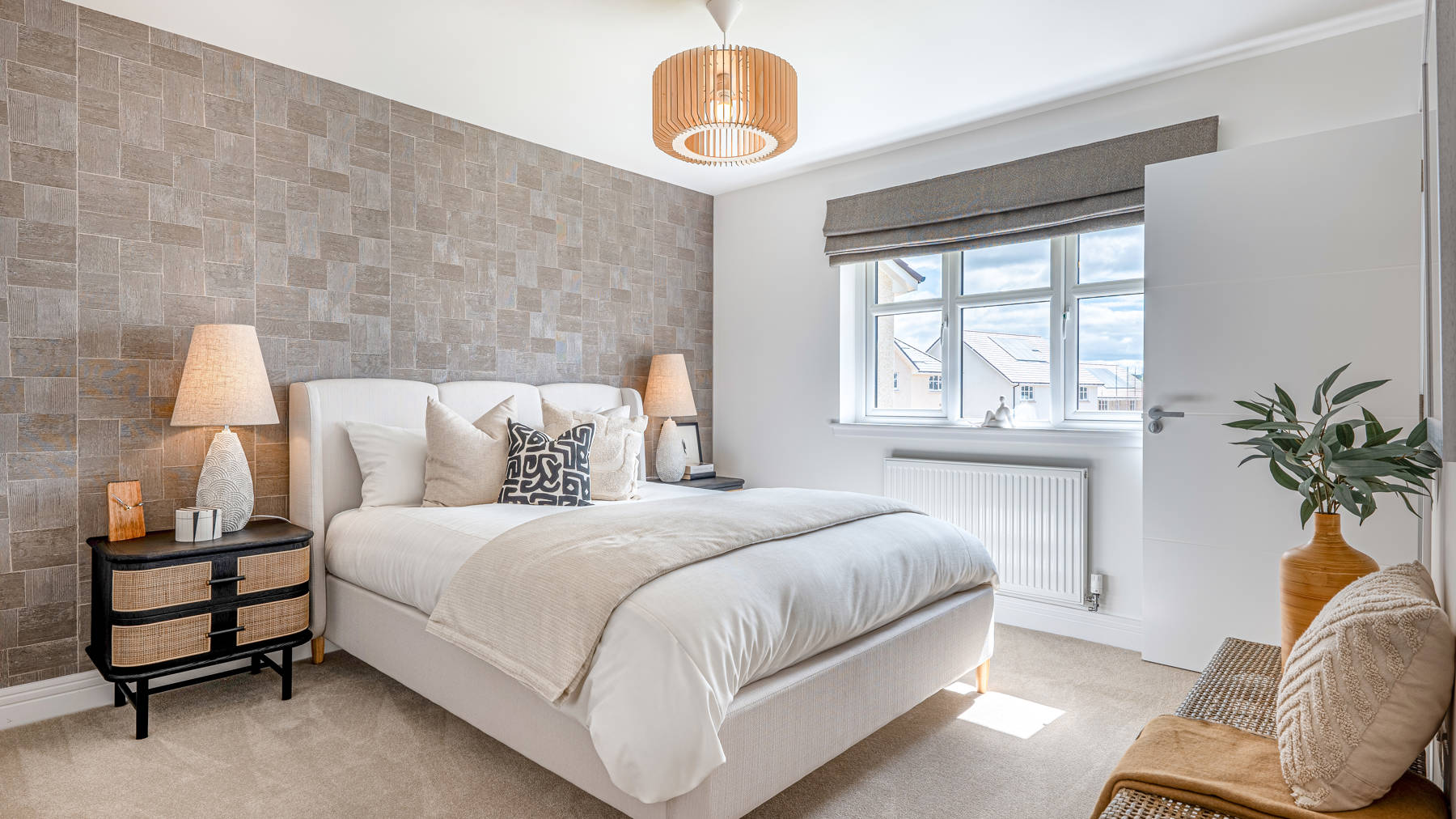 CALA Melvilleview 45A