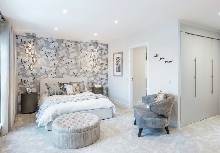 Vb1395989 20190122 Cala Homes Hazeldene Lea 021
