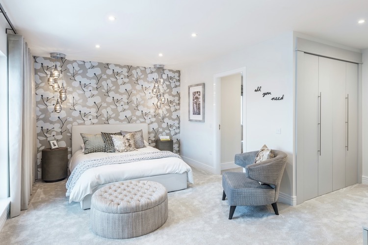 Vb1395989 20190122 Cala Homes Hazeldene Lea 021